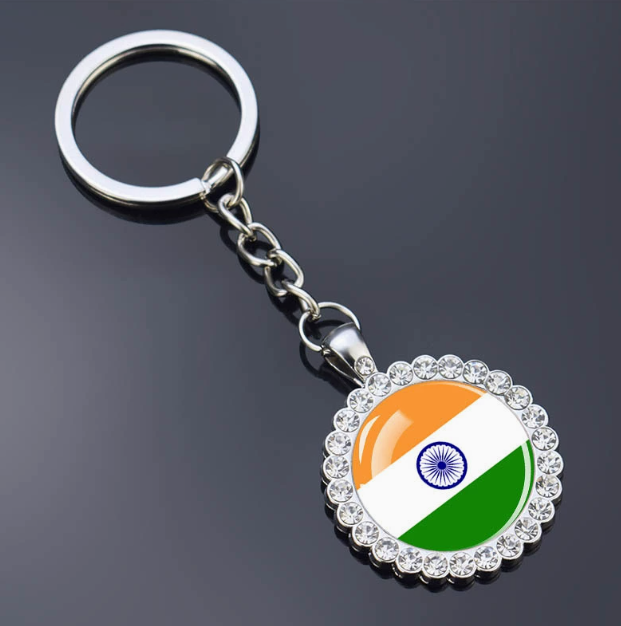Inde7