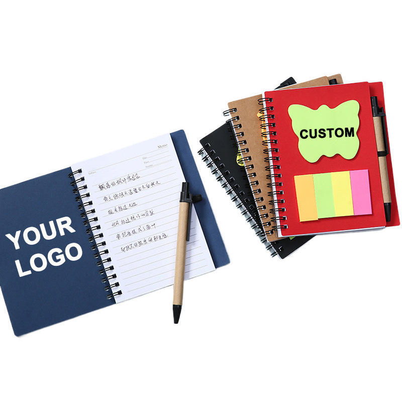 Notepad-1pc