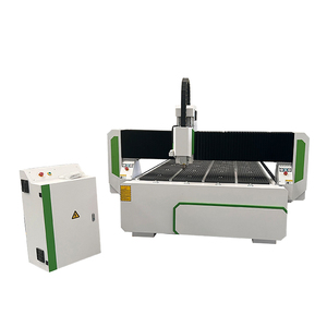 Fabrik preis 1500*3000mm Holz CNC Router DSP Controller mit Aspire ARTCAM Software für Möbel - Product Image 1