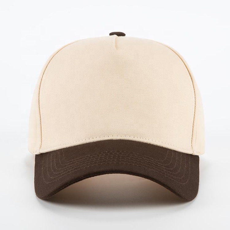 6 beige+borde café