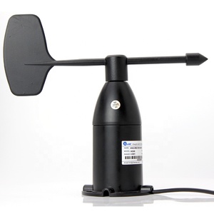 Wireless Wind Direction Wind Speed Pressure <strong>Sensor</strong> signal Weather Anemometer Best <strong>Cheap</strong> Digital <strong>arduino</strong> Wind Speed Meter - Product Image 1