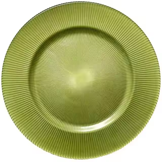 Vert