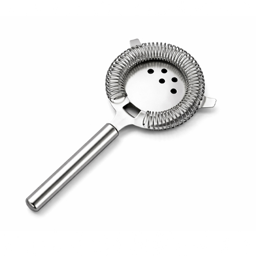 plata-5012-G
