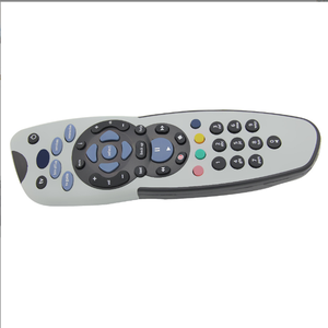 Sıcak satış avrupa pazarı gökyüzü uzaktan kumanda gökyüzü + HD V8FOXTEL 4-in-1 TV uzaktan kumandası yedek gökyüzü artı HD kutusu için kullanın - Product Image 3