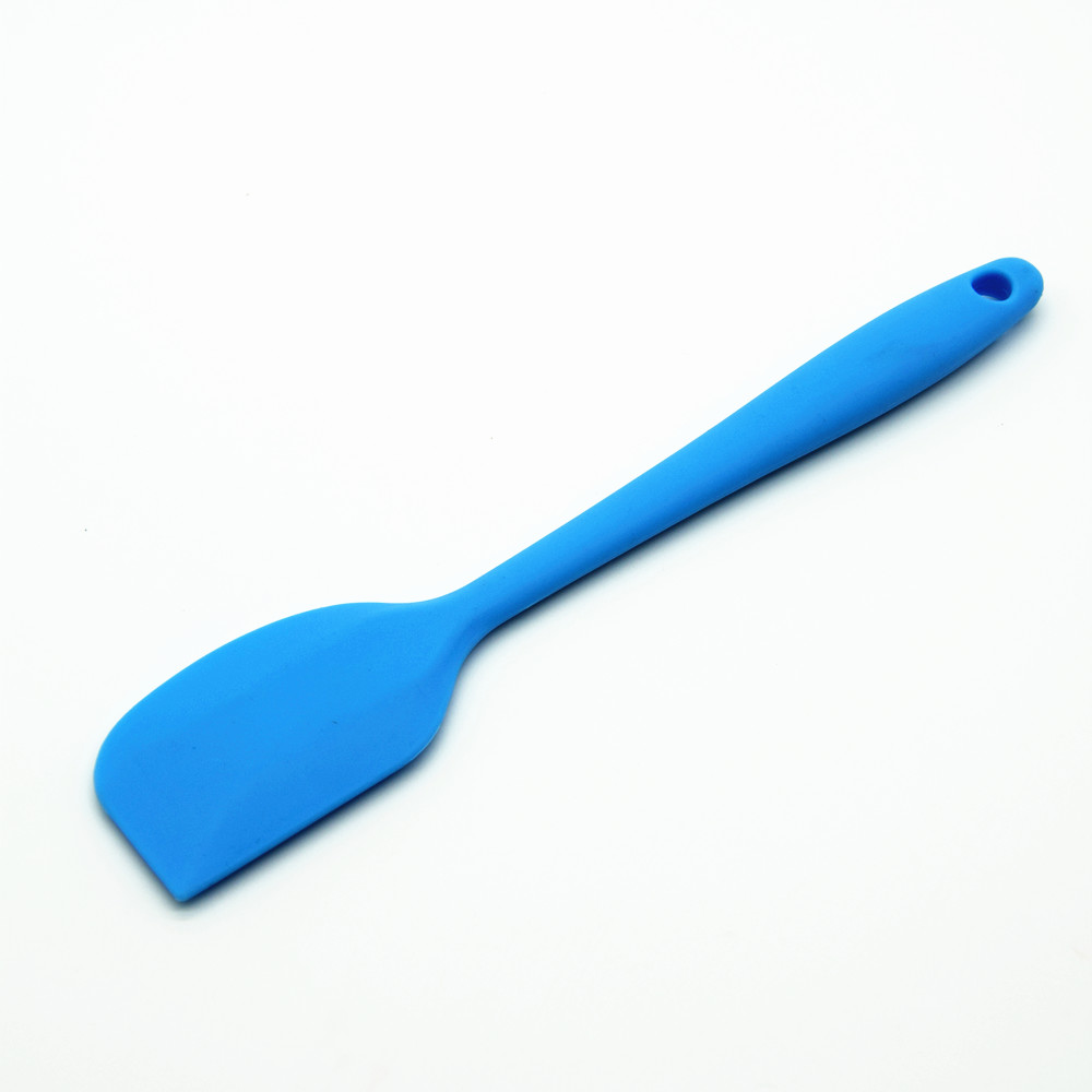 8.5 Inch Spatula Blue
