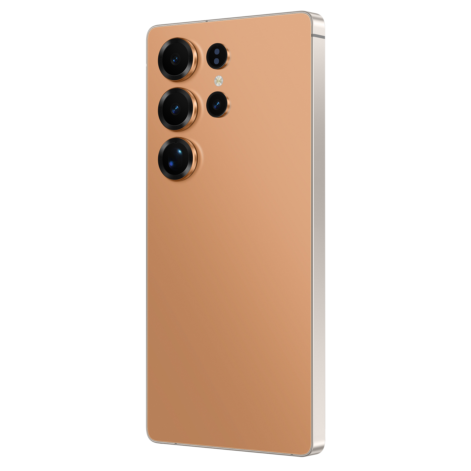 Arancione