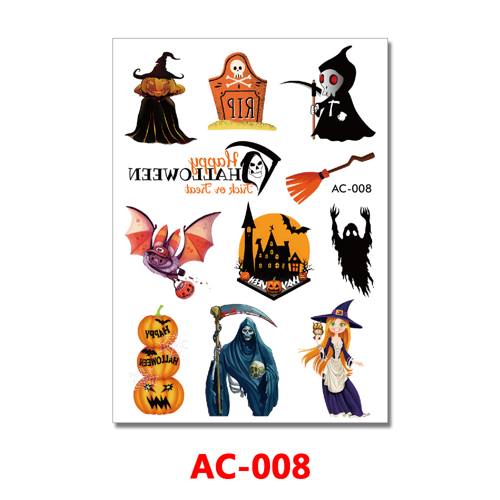 AC-008