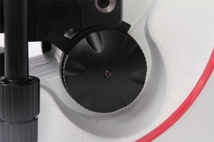 BMC533-ICCF高端专业定制相机/屏幕医学实验室数字复合三眼生物显微镜 - Product Image 6
