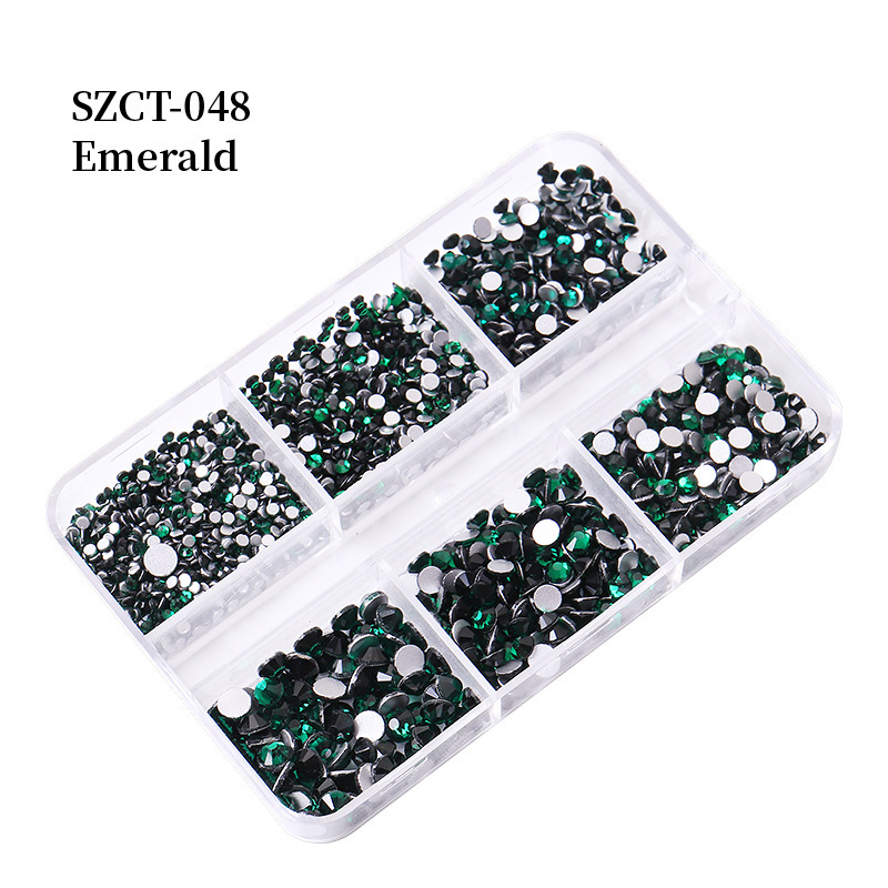 SZCT-048