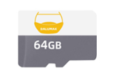 Raspberry Pi 4 scheda di sviluppo con schermo Case Kit opzionale 2GB 4GB 8GB 16GB Memory Linux OS Mains Fan Maker Kit - Product Image 4