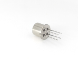 YYS Sensor de detección de calidad del aire de alta calidad VOC TVOC sensor de gas - Product Image 2