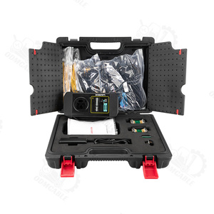 2024 für Launch x431 xprog3 xprog3 komplette Auto-Schlüssel xprog 3 pros x-prog 3 x-prog 3 schlüssel programmierungstool - Product Image 3