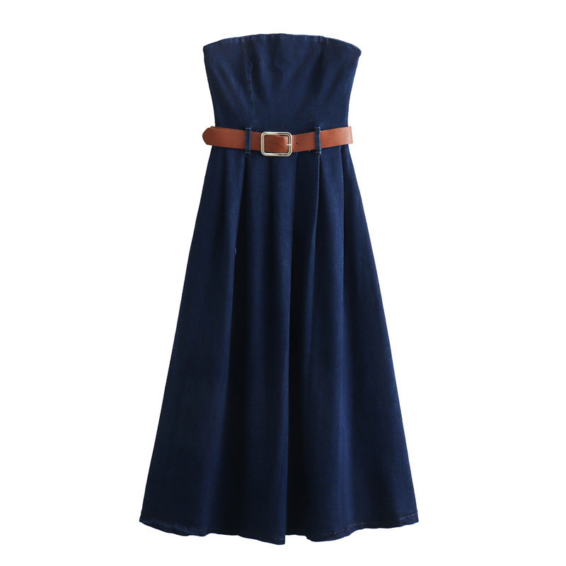 Bleu foncé