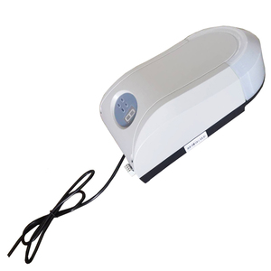 Cảm Biến Cửa Nhà Để Xe Động Cơ Xoay Chiều 220V Động Cơ Không Dây Dụng Cụ Mở Công Suất Lớn Con Lăn Hệ Thống Rjo20 Cảm Biến An Toàn Cửa Nhà Để Xe - Product Image 2