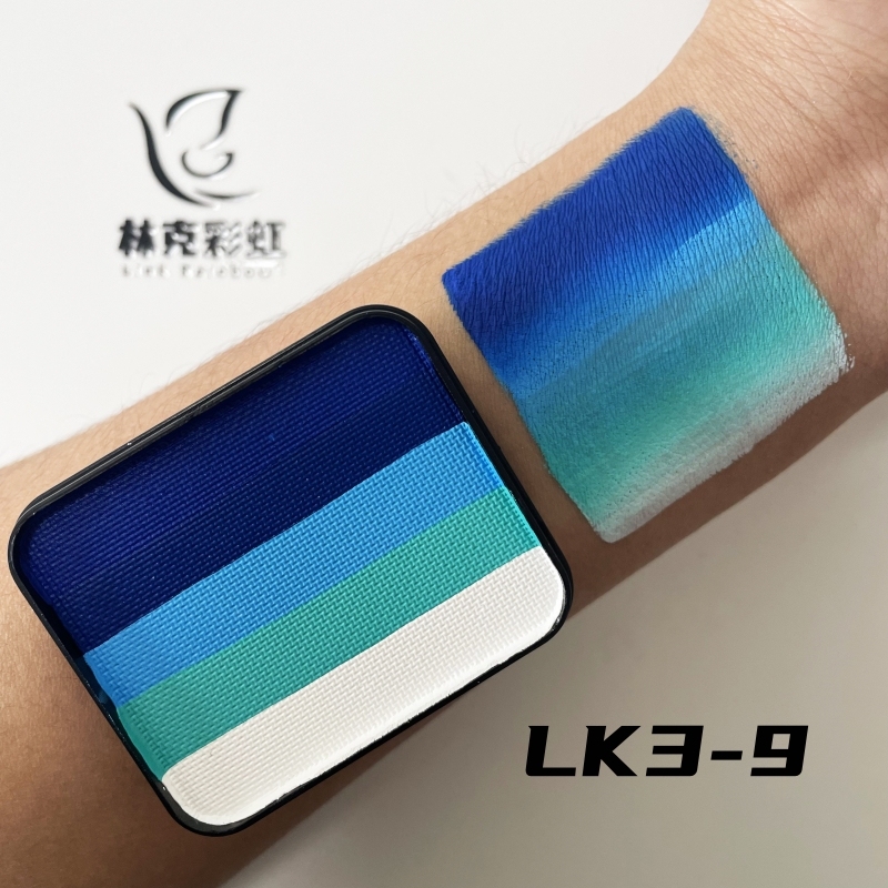 LK3-9