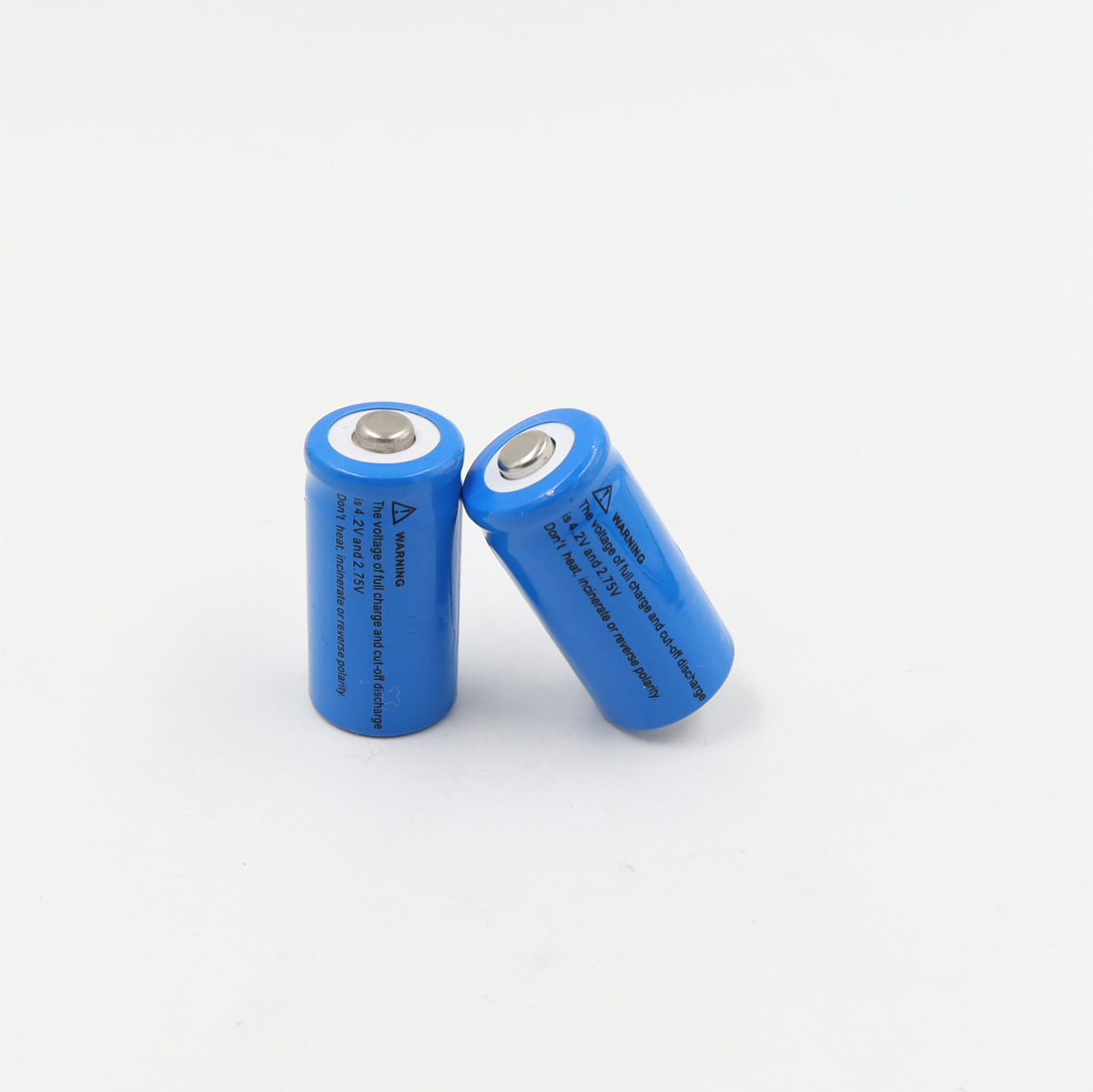Battery