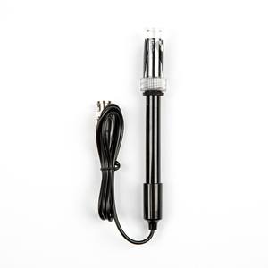 Iquid PH0-14, Alue etect Ensor odule + Pleclectrode - Product Image 3