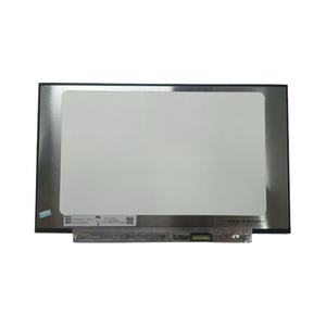Laptop LCD Screen N140HCN-<strong>EA1</strong> for Lenovo Thinkpad L14 Gen2 Laptop Screen - Product Image 2