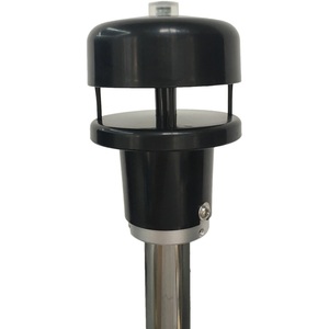 Anomètre ultrasonique pour <span class=keywords><strong>station</strong></span> météo <span class=keywords><strong>Davis</strong></span>, Vanatge Pro <span class=keywords><strong>2</strong></span>, modèle - Product Image 1