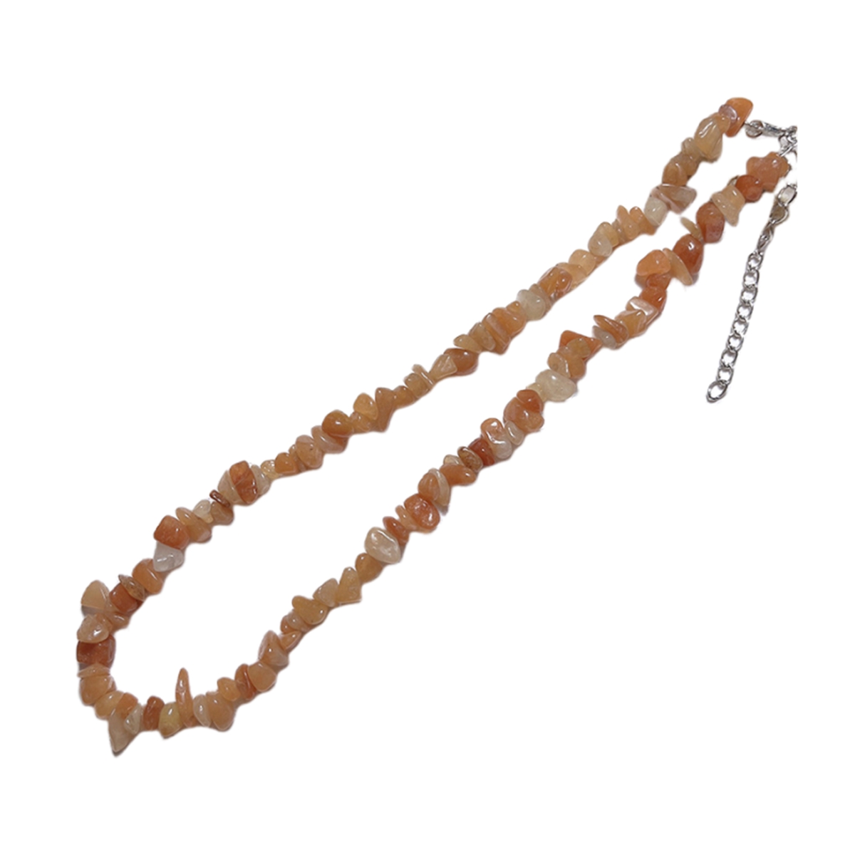 Aventurine rouge
