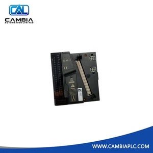 Hollysys DCS <strong>Distributed</strong> <strong>Control</strong> System Module SM902