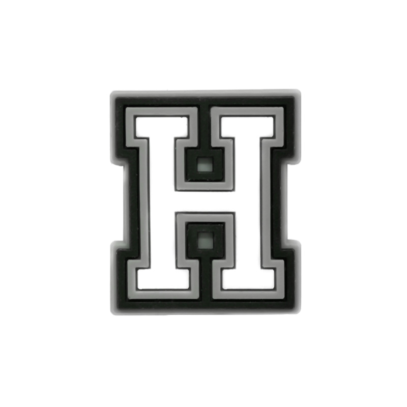HYB201-08