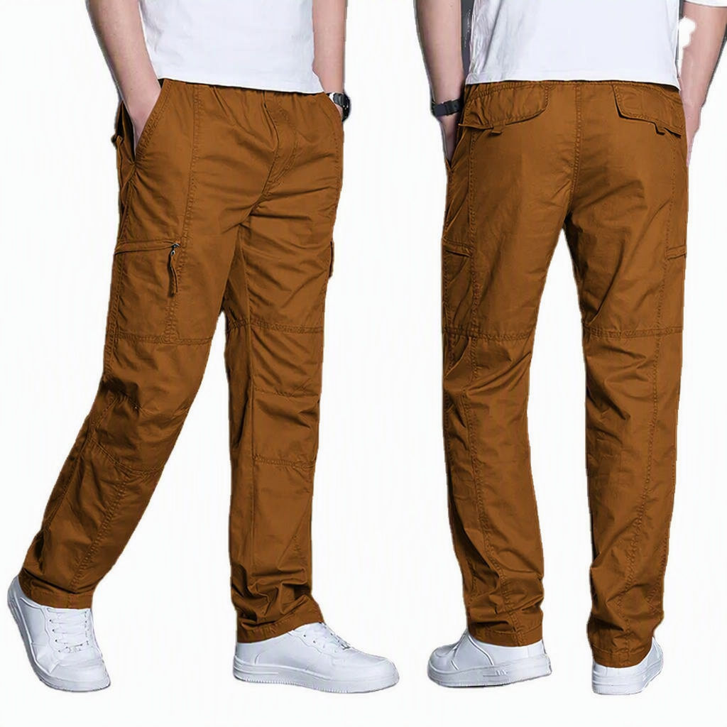 Marron