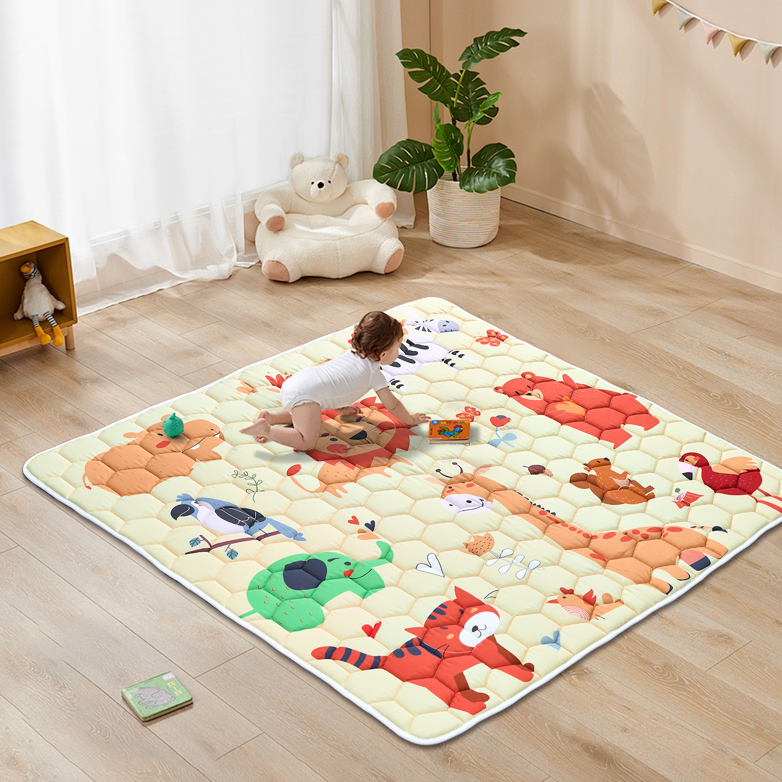 Animal