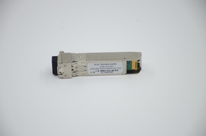 Fornitura di fabbrica 10GBase SFP + BIDI ricetrasmettitore ottico modulo 1270nmTx 1330nmRx 10km SMF connettore singolo LC apparecchiature in fibra ottica - Product Image 5