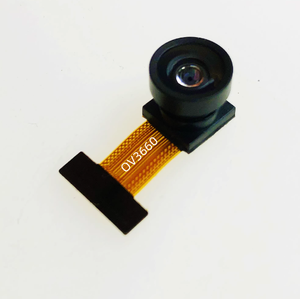 YC OV3660 3MP modulo per telecamera di visione notturna per STM32 ESP32 K210 MCU scheda di sviluppo <span class=keywords><strong>Raspberry</strong></span> <span class=keywords><strong>Pi</strong></span> - Product Image 1