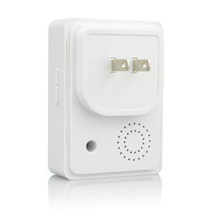 Nuevo sistema de intercomunicación multiapartamento de gestión de propiedades IP con control de aplicación de teléfono inteligente, monitor interior inalámbrico, reconocimiento facial - Product Image 5