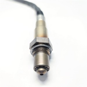 97060618600 <span class=keywords><strong>98760612302</strong></span> 95B906203C เซ็นเซอร์ออกซิเจนสำหรับ Porsche 911 Boxster Cayman ของแท้ - Product Image 4