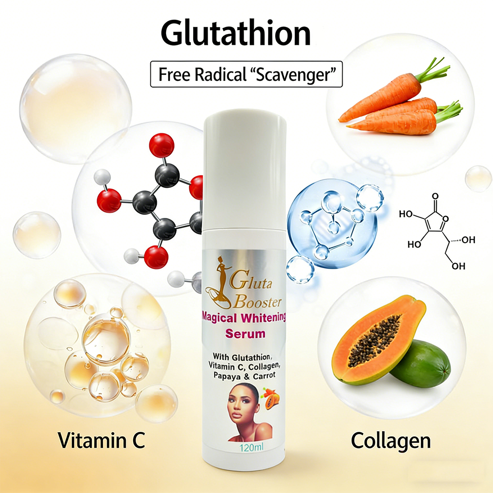 เหลือง / ทอง