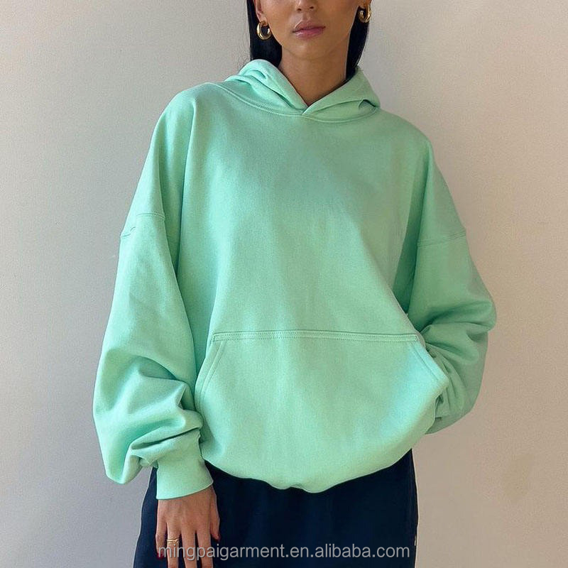 Menta