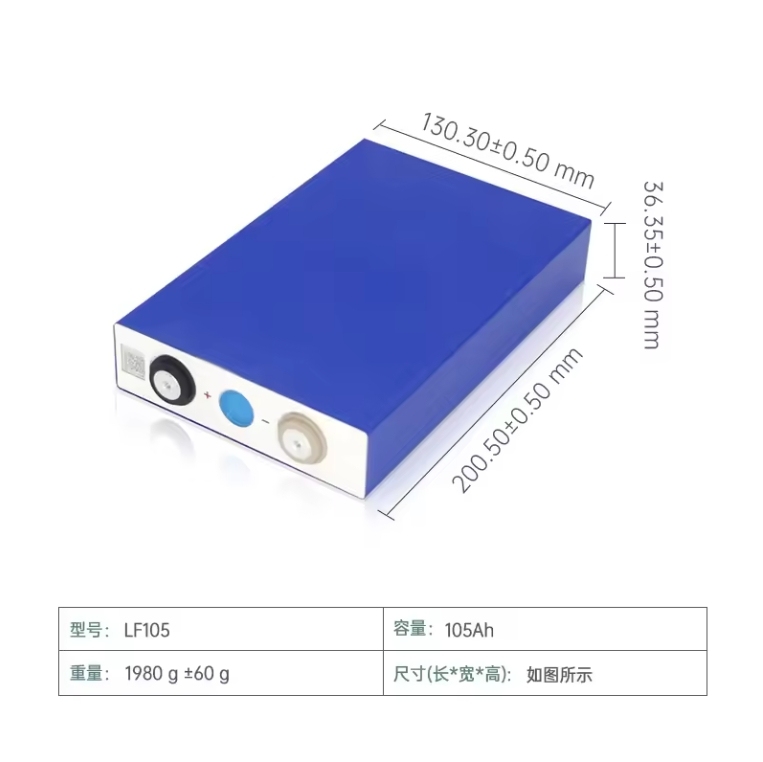 3.2V