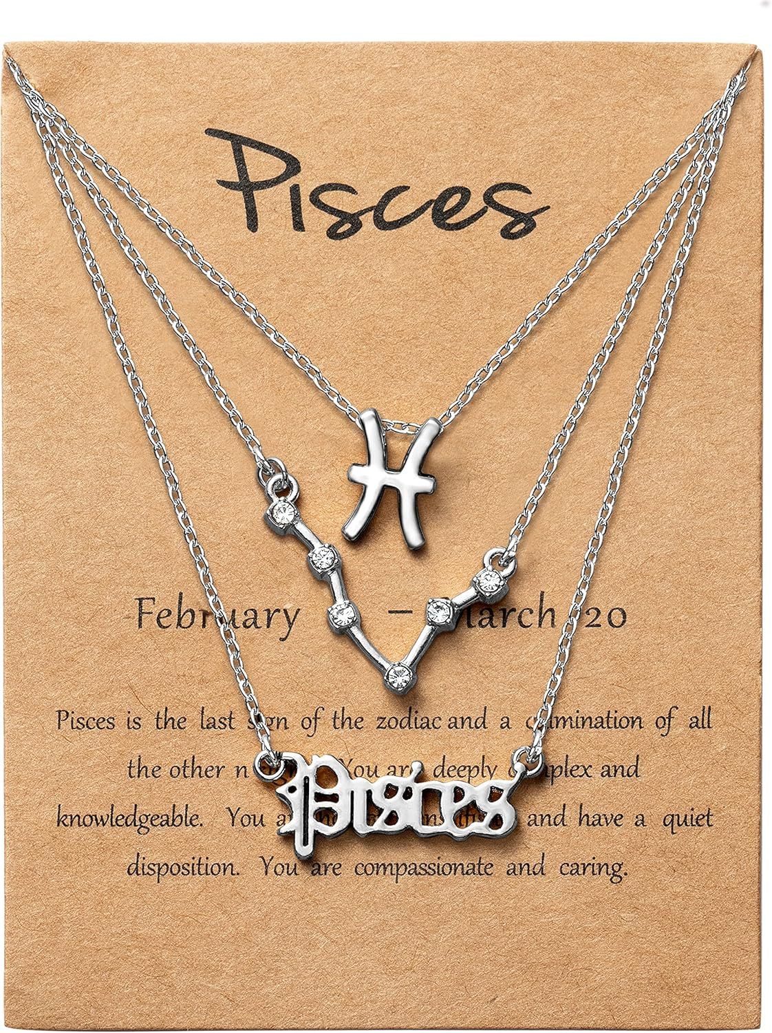 Piscis-Plata