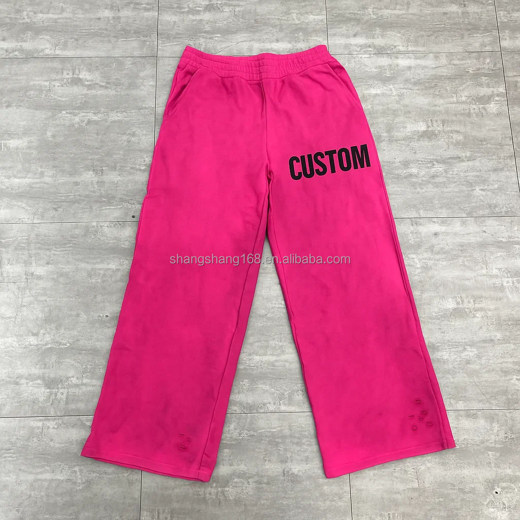 Fucsia