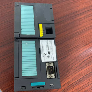6ES7134-6HD01-0BA1 automazione industriale Base InputPLC programmabile modulo di ingresso analogico 6SL3243-0BB30-1PA3 - Product Image 2