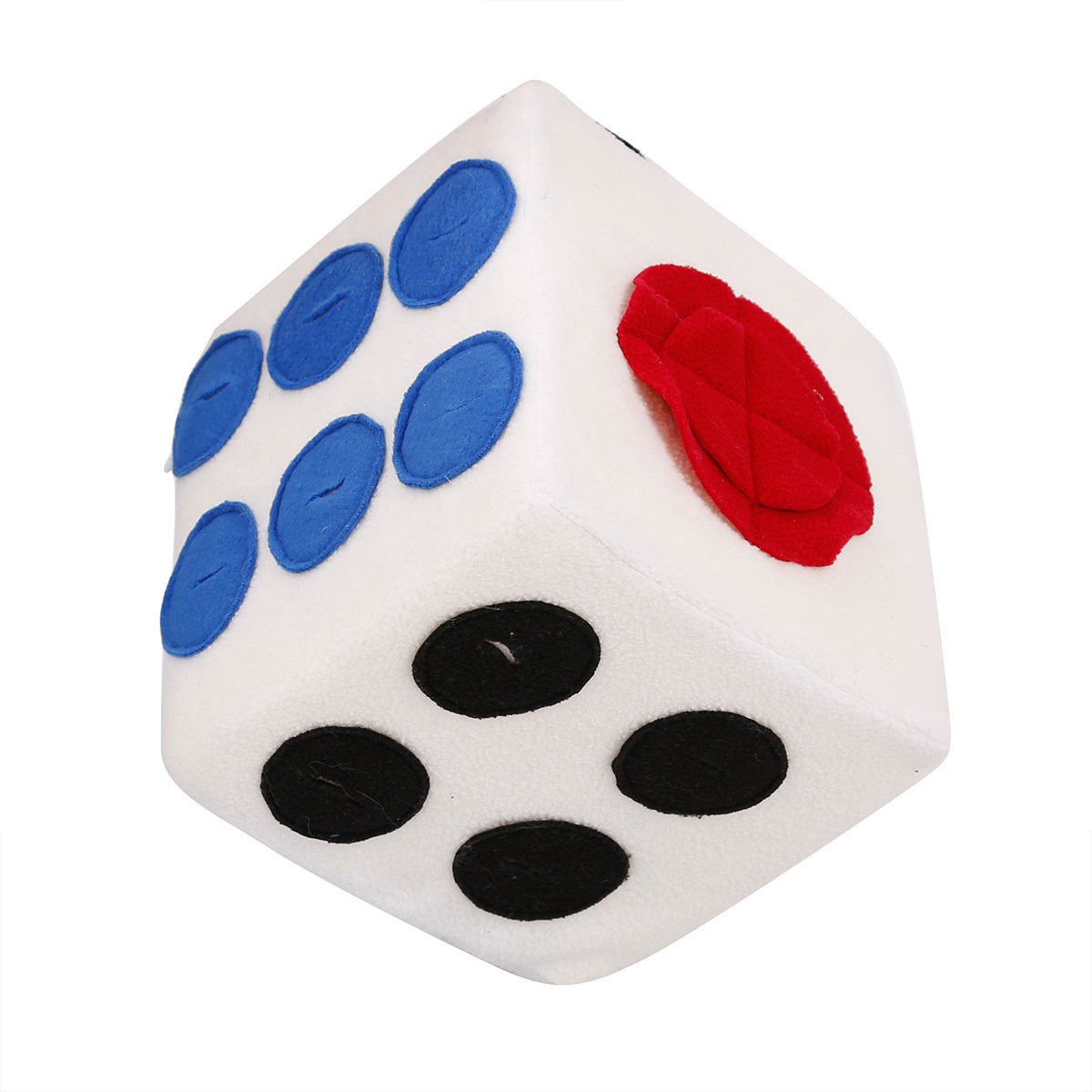 รหัสสินค้า: PD60048