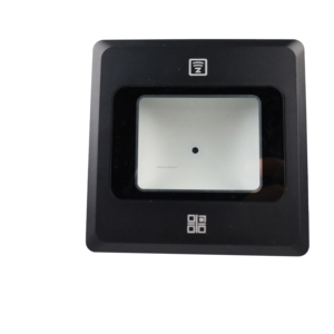 OEM &amp;ODM Contactless <strong>QR</strong> <strong>Code</strong> &amp; RFID Readers 125khz 13.56mhz Wiegand <strong>QR</strong> <strong>Code</strong> <strong>Qr</strong> <strong>Code</strong> Door Lock Access Controller