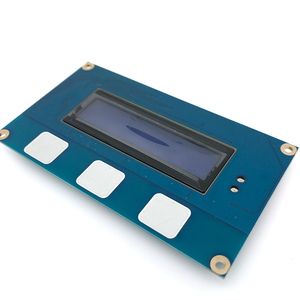 2025 độ sáng cao ul chứng nhận năng lượng hiệu quả <span class=keywords><strong>LED</strong></span> Đèn PCB board <span class=keywords><strong>LED</strong></span> Board - Product Image 6