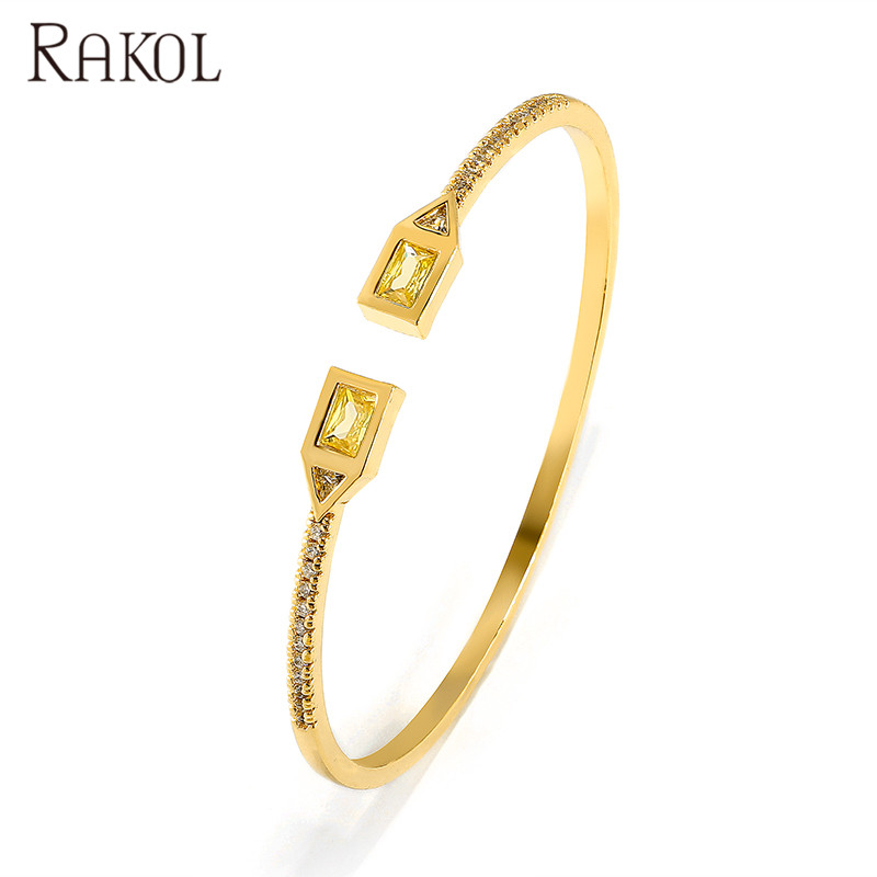 BP2212 Gold Yellow Stone