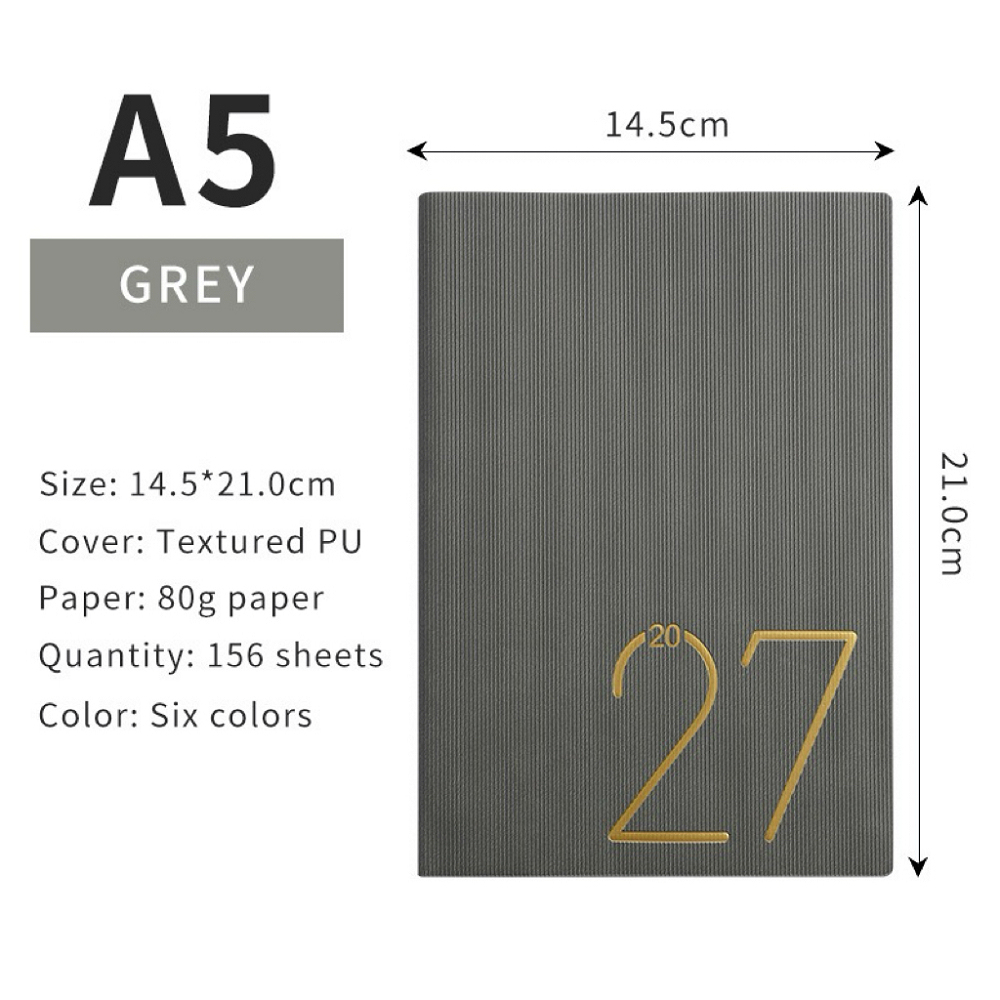 Grigio