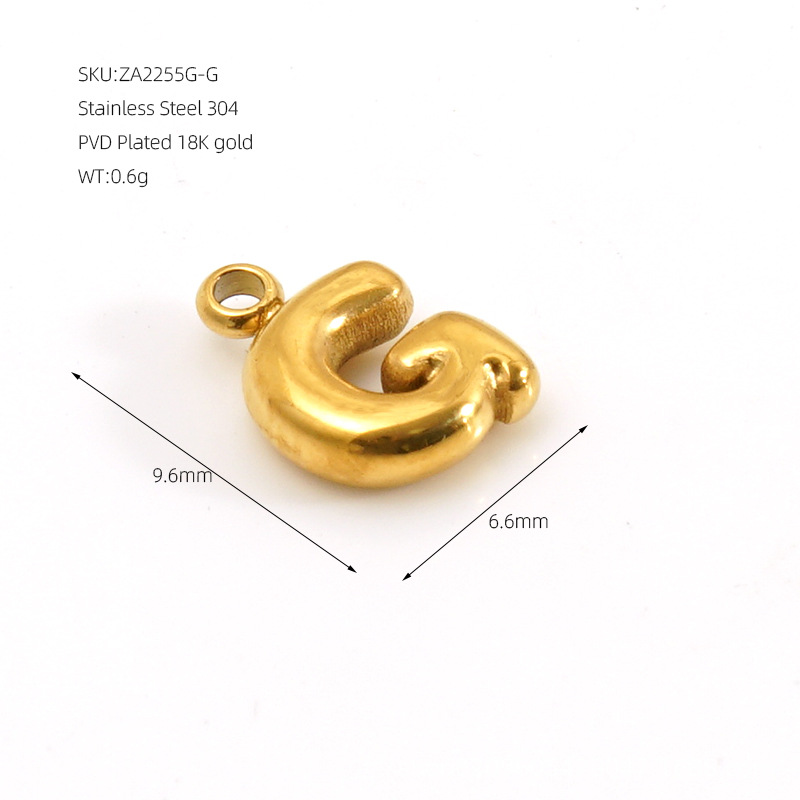 G