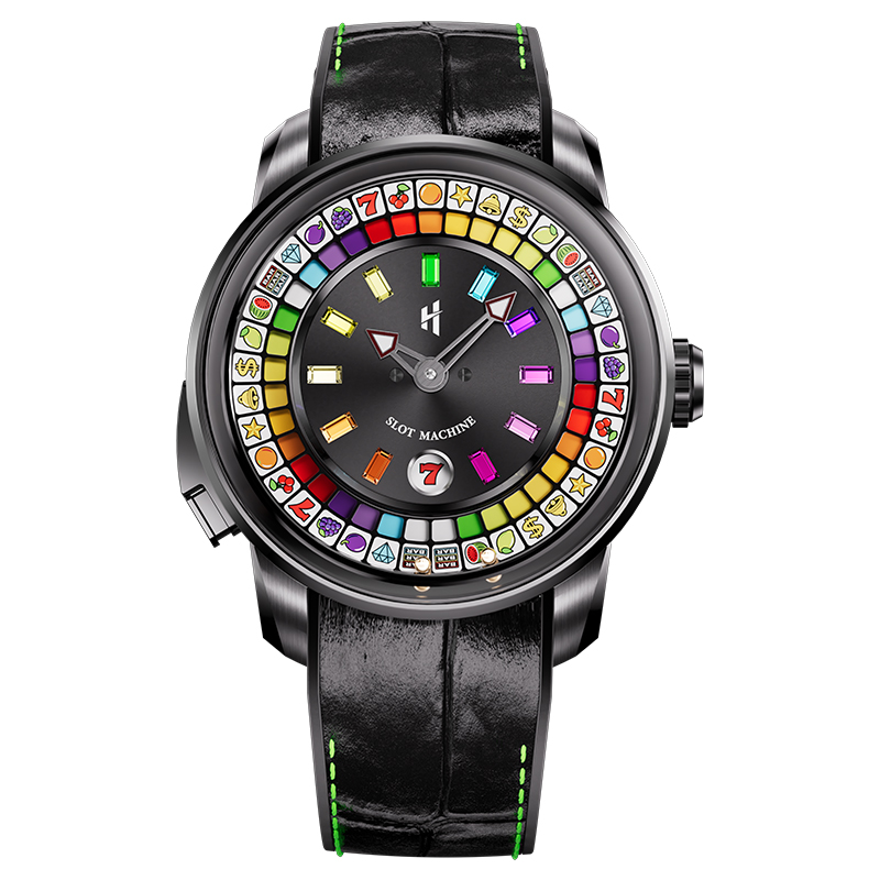Noir-ZLS305-2