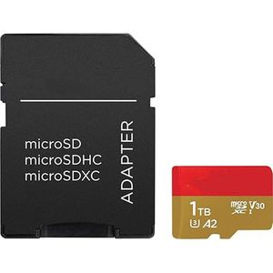 Wholesale Full Capacity Sd <strong>Card</strong> <strong>Memory</strong> <strong>Card</strong> for Mobile Phone <strong>Camera</strong> for Mobile Phones <strong>Camera</strong> - Product Image 2