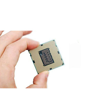 Mejor precio Procesador Core I7 2600K Portátiles originales Usados 2600 2600S CPU Procesador Core I3 I5 I7 de alta calidad - Product Image 2