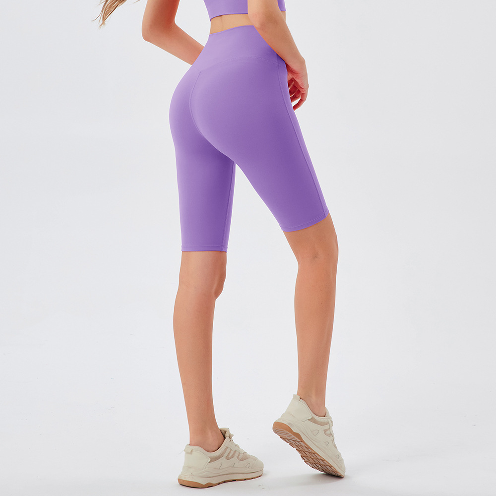 Sea salt purple