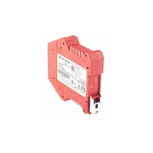 WGZX 440R-N23126電子部品安全リレーモジュールロジック入出力440R-N23132 440R-N23135 - Product Image 2