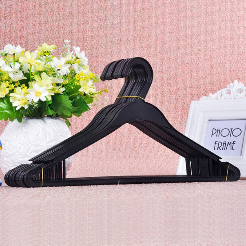 Standard model - Black - Quality Choice